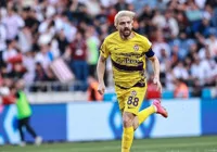 caner-erkin-den-kadro-disi-karari-uzerine-aciklama