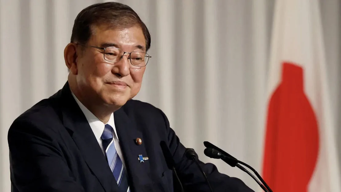 japonya-basbakani-ishiba-istifa-ediyor