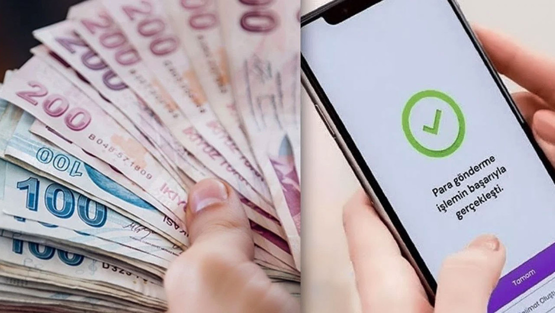 hukukculardan-iban-ile-para-transferine-dikkat-uyarisi