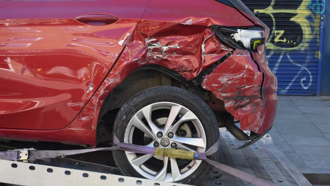 trafik-sigortasi-fiyatlari-artiyor-suruculer-alternatif-yollar-ariyor