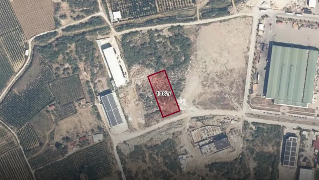 izmir-deki-arsa-9-bin-133-lira