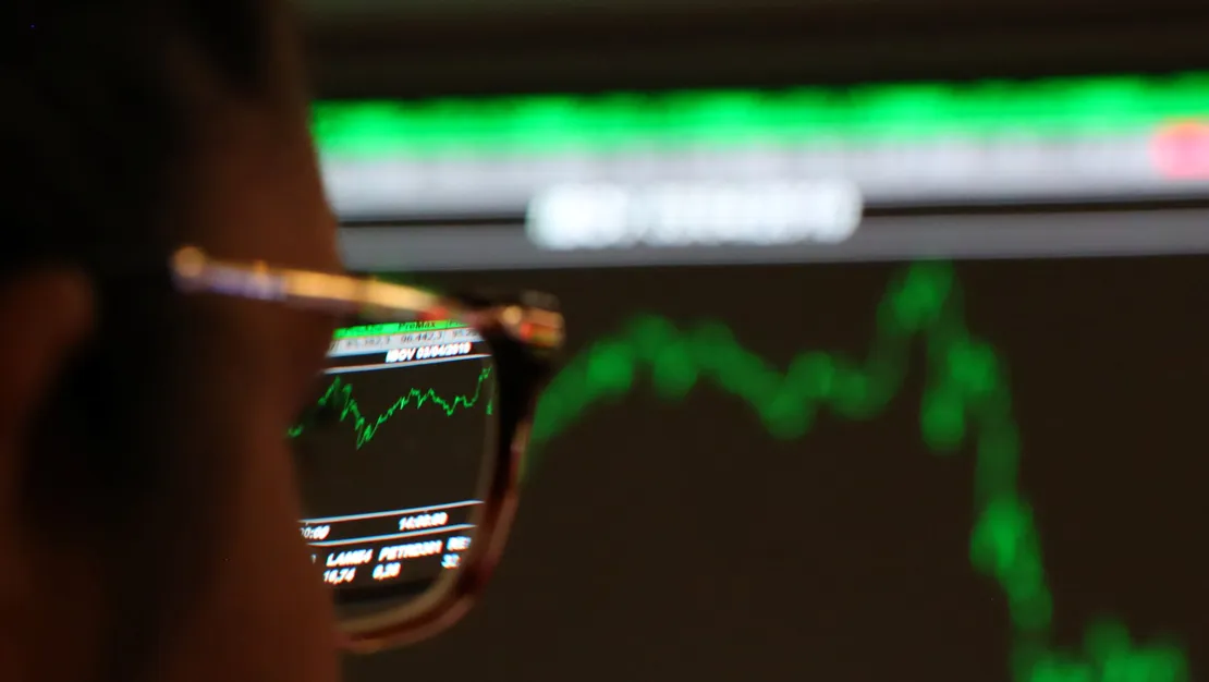 en-cok-alim-yapan-araci-kurumlar