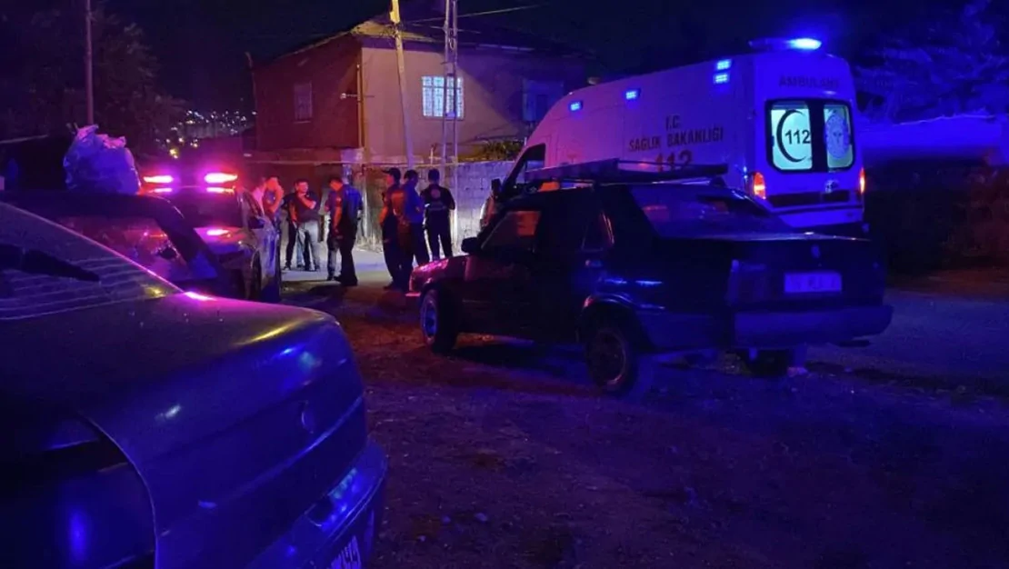 kayseri-dugunde-2-si-agir-3-yarali