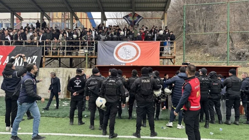 fenerbahce-den-yuksekova-spor-olaylarina-sert-kinama