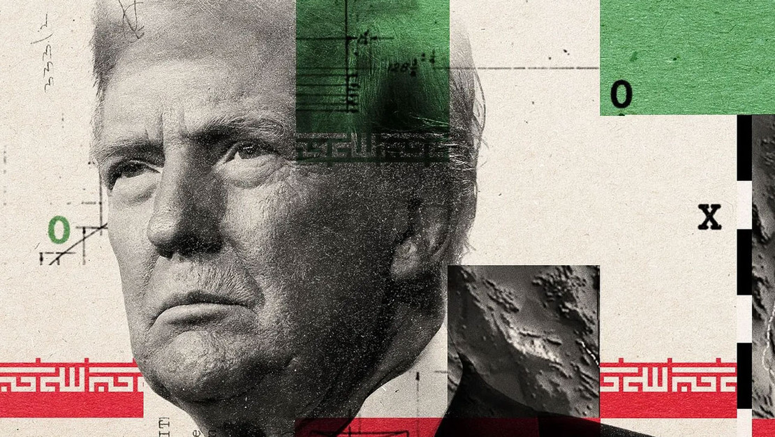 trump-tan-iran-uyarisi-anlasma-olmazsa-kotu-gunler-bekliyor