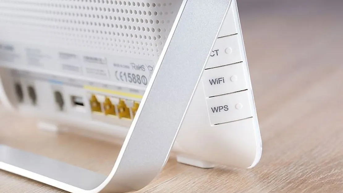 yeni-evlilere-ucretsiz-internet-sunulacak