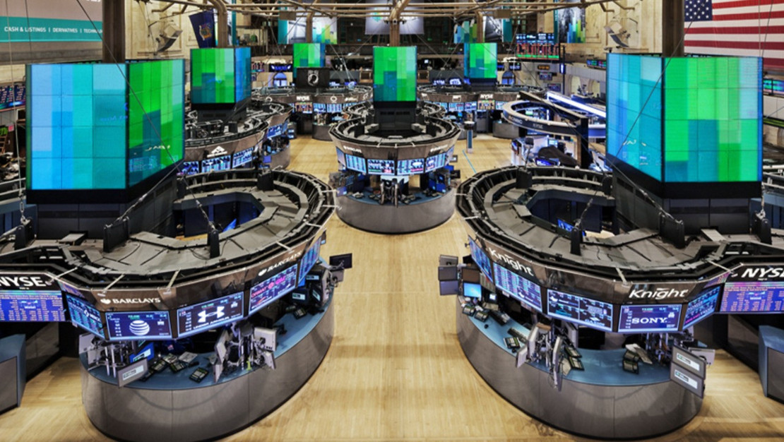 new-york-borsasi-yukselisle-kapandi