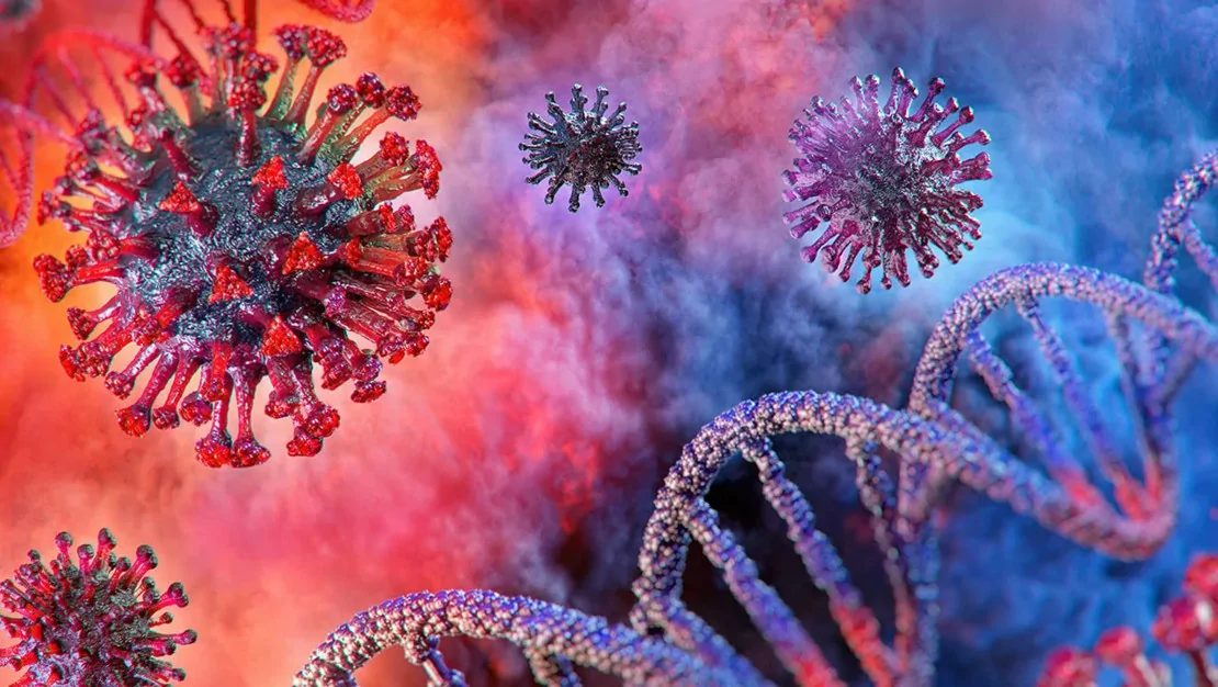 yeni-pandemi-nasa-yi-endiselendirebilir