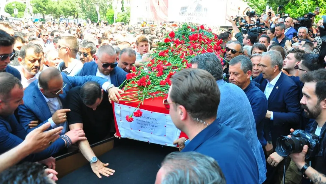 baskan-ferdi-zeyrek-e-aci-veda