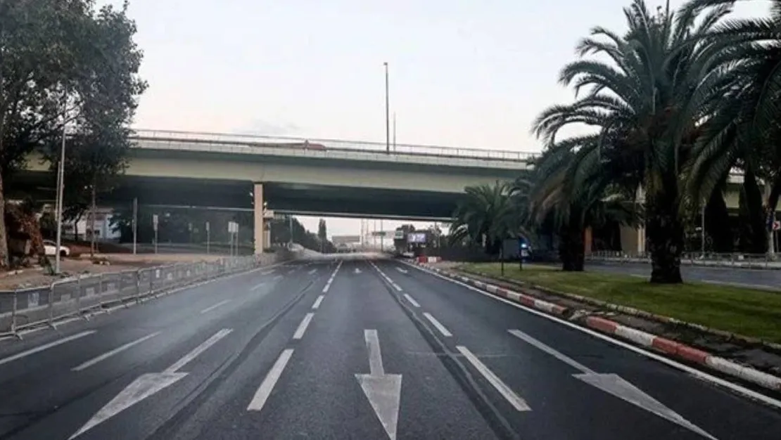 istanbul-da-gosteriler-4-gunlugune-yasaklandi