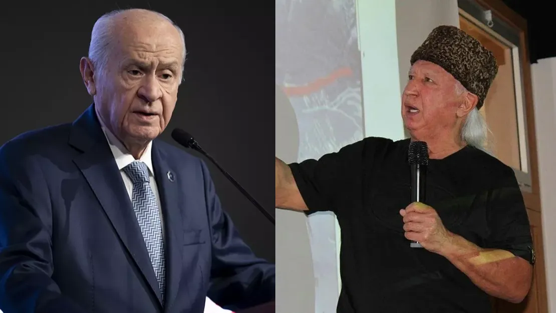 mhp-den-sener-usumezsoy-aciklamasi