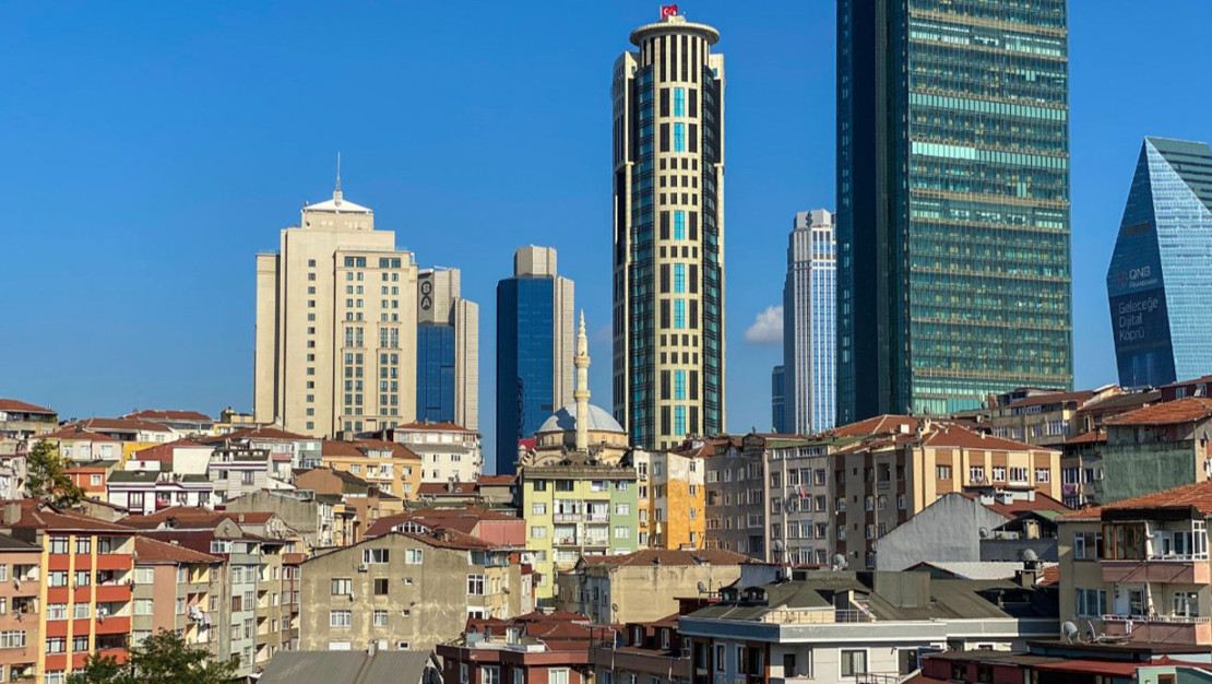 emlak-vergisi-artisina-yeni-duzenleme-mujdesi