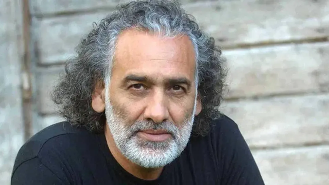 yonetmen-sinan-cetin-ifade-verecek