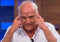 fenerbahce-trabzonspor-derbisiyle-zirveye-yaklasiyor