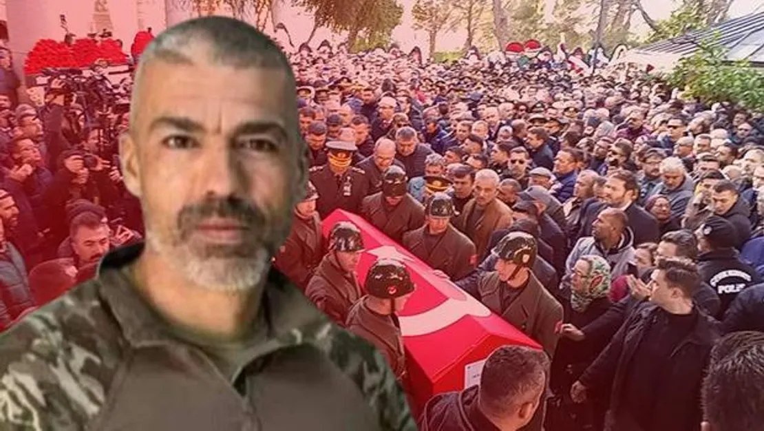 binbasi-yetisen-kizinin-dogum-gununde-defnedildi