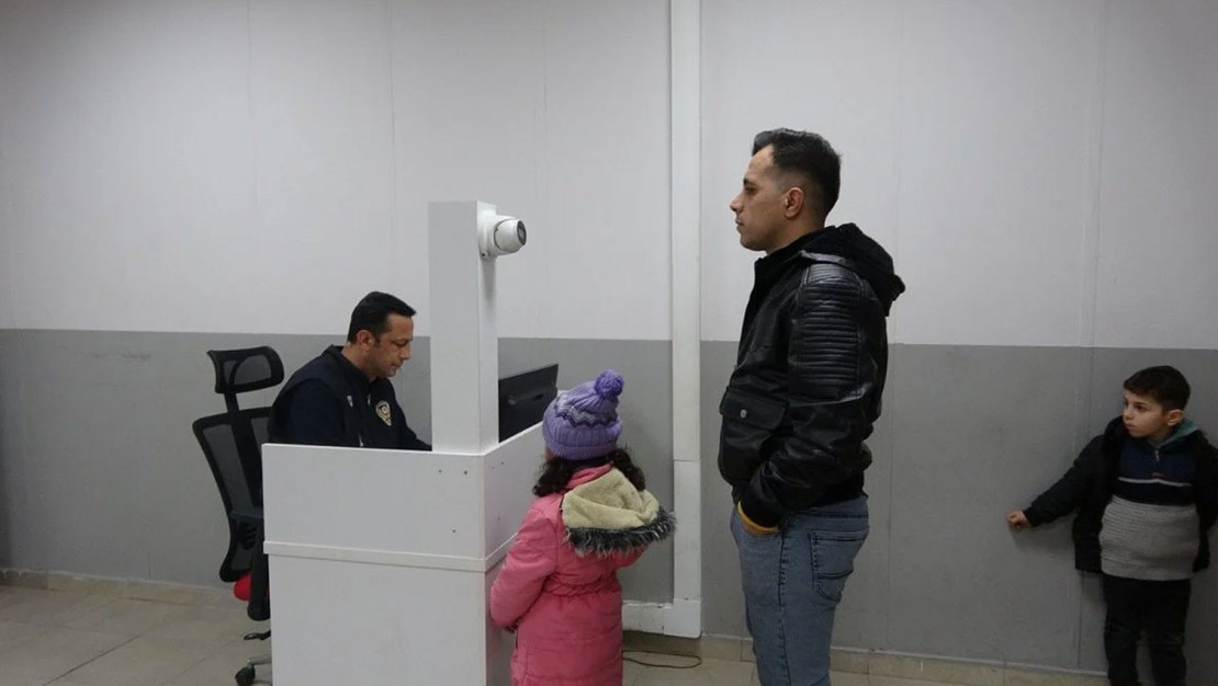 rakka-ve-deyrizor-da-guvenli-donusler-devam-ediyor