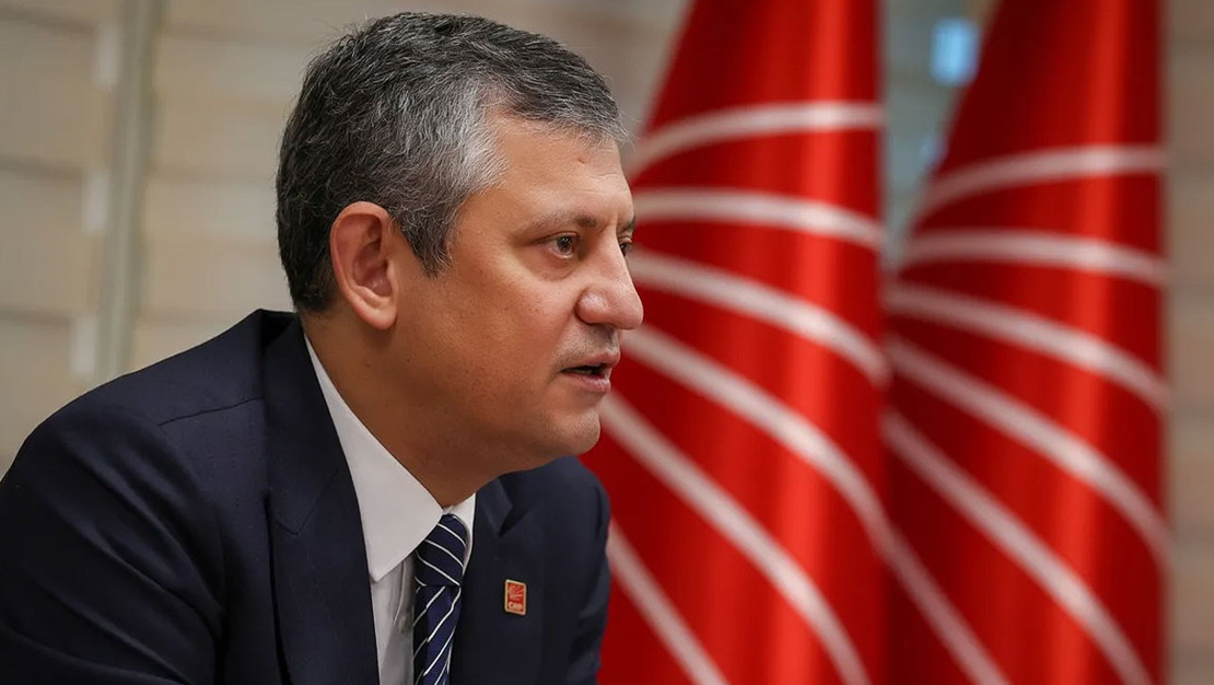 ozgur-ozel-cumhurbaskani-adayligim-yok-imamoglu-net-aday