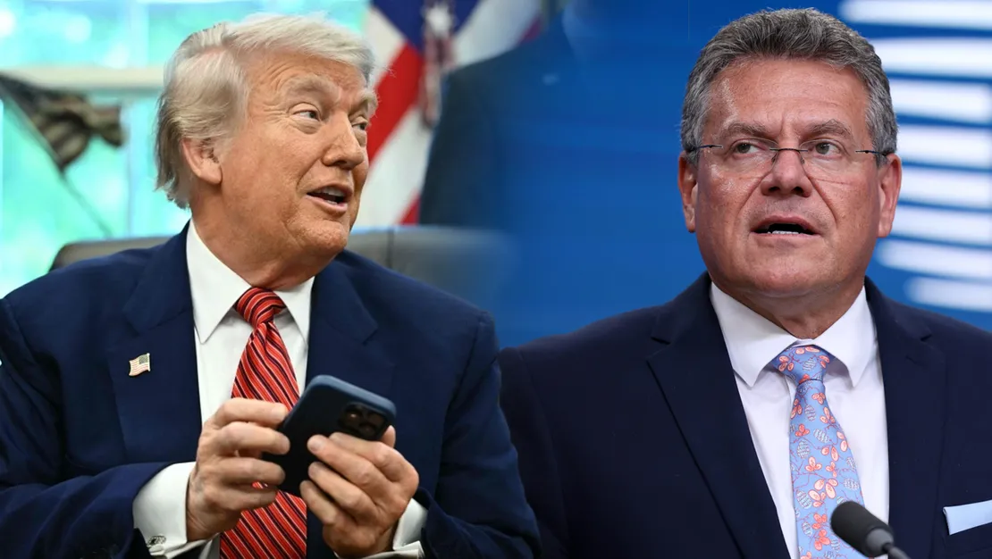 ab-abd-ticaret-gerginligi-artiyor