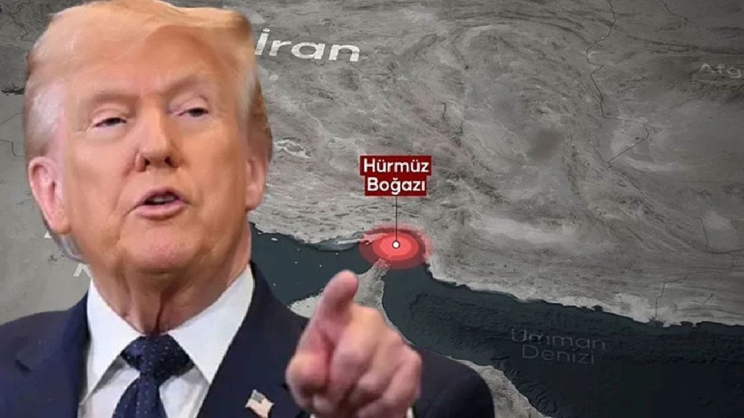 abd-nin-iran-kiyilarinda-sivil-tekneleri-vurdu-5-olu