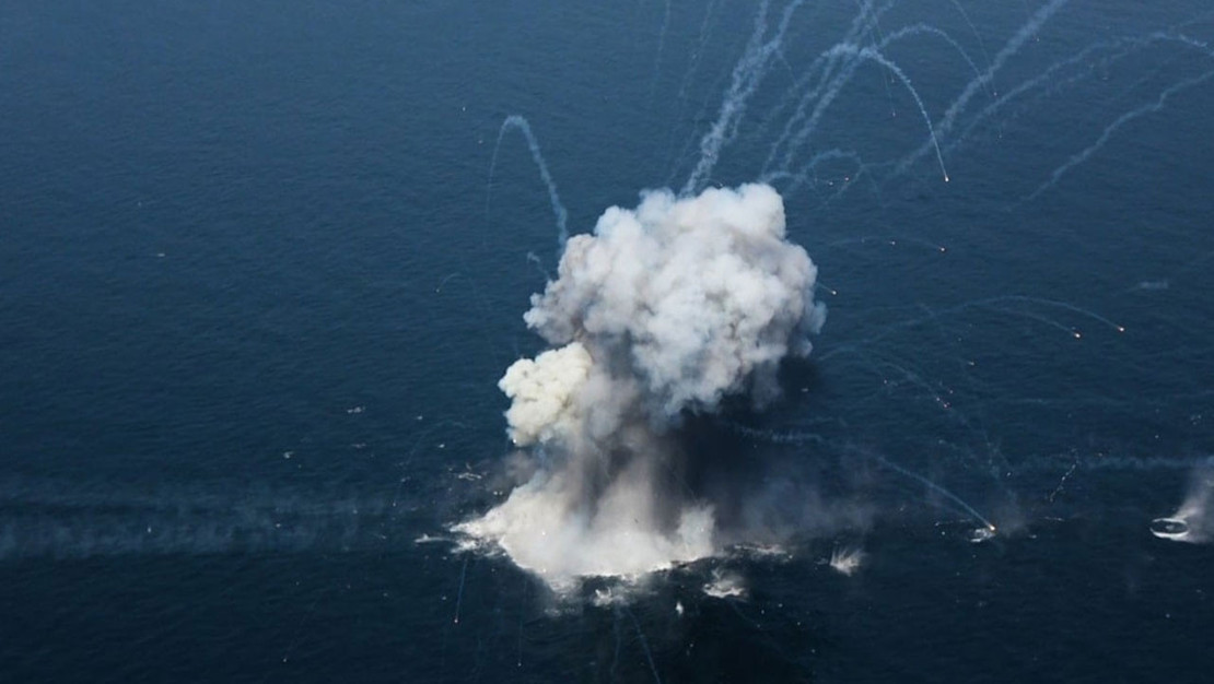 abd-nin-iran-i-kusatma-stratejisi-ve-cin-in-rolu