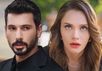 miray-daner-diziye-veda-etti