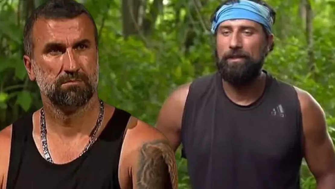 survivor-gundemi-yakalama-kararlari-ve-yarisma-kapsaminda-gelismeler