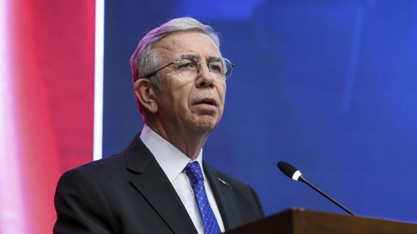 mansur-yavas-hakkinda-yeni-sorusturma-izni-verildi