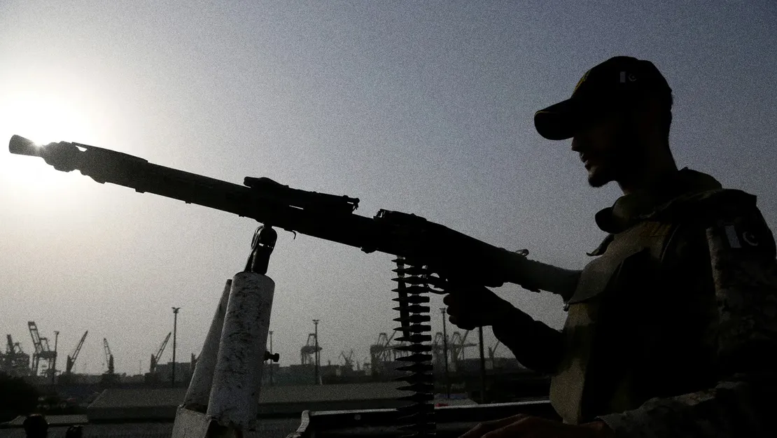 pakistan-hindistan-a-karsi-operasyon-yurutuyor