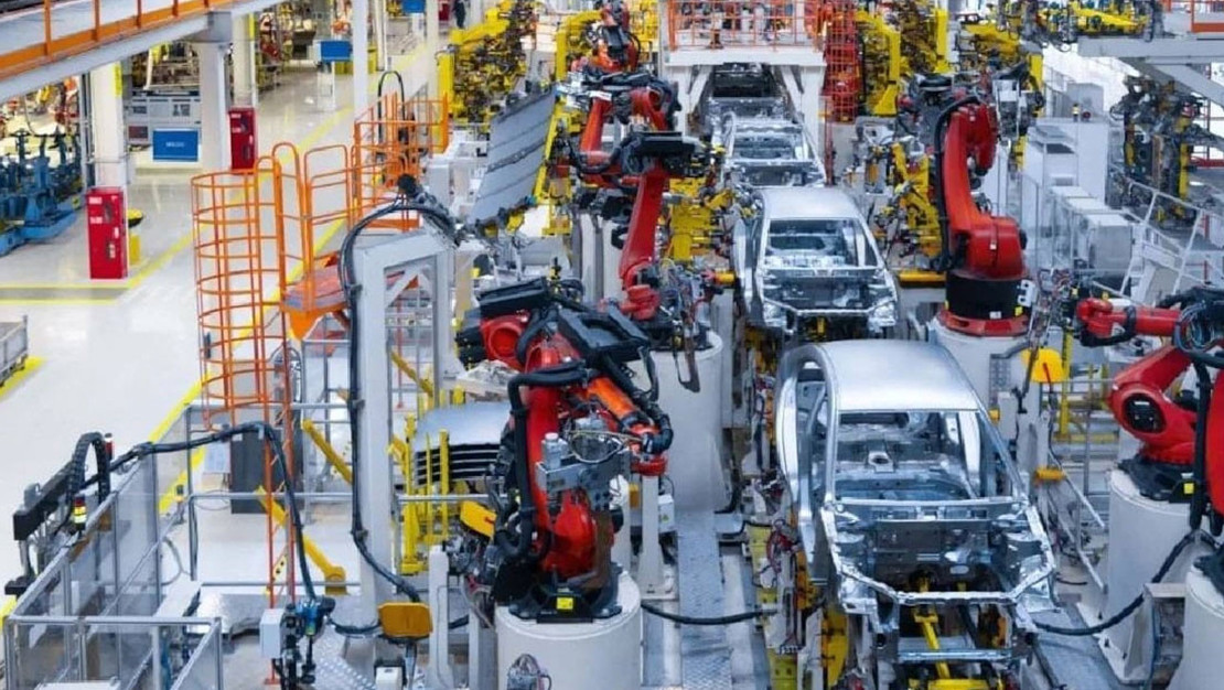 mitsubishi-colt-un-satislari-kapatiliyor