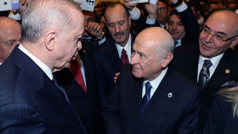 mhp-lideri-bahceli-den-terorsuz-turkiye-vurgusu