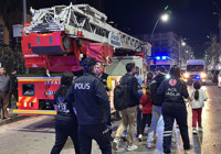 ordu-da-apartman-cati-katinda-yangin-cikti