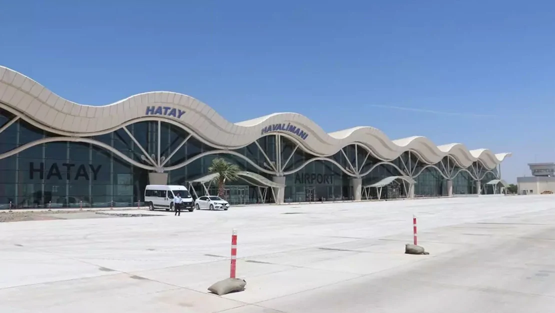 hatay-havalimani-nda-eylul-de-aciliyor