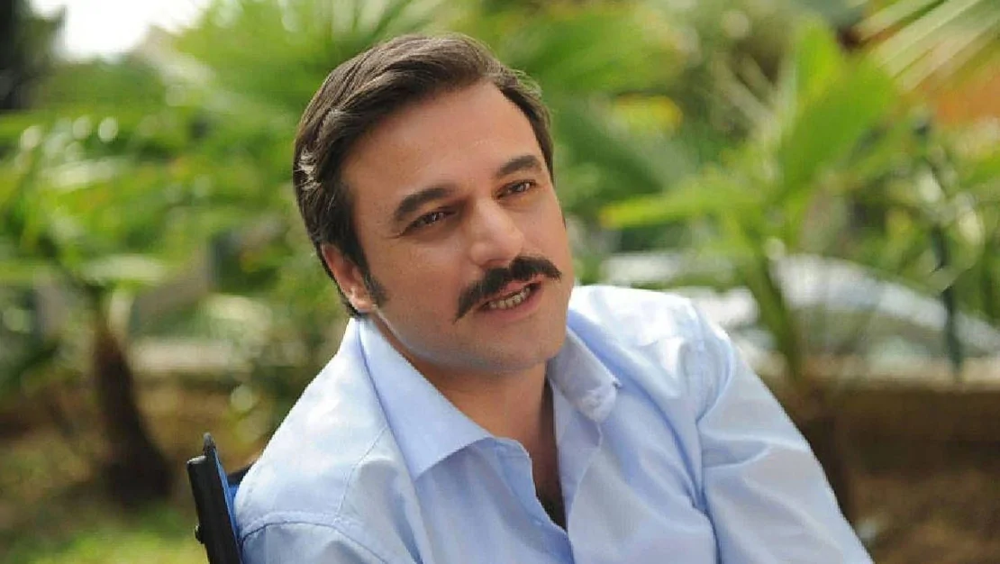 ufuk-ozkan-zehirlenme-gecirdigini-acikladi