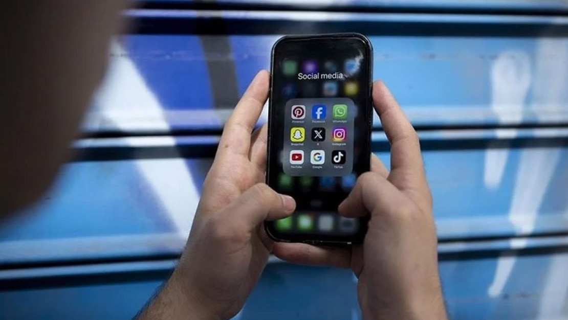 avrupa-da-cocuklar-icin-sosyal-medya-duzenlemeleri