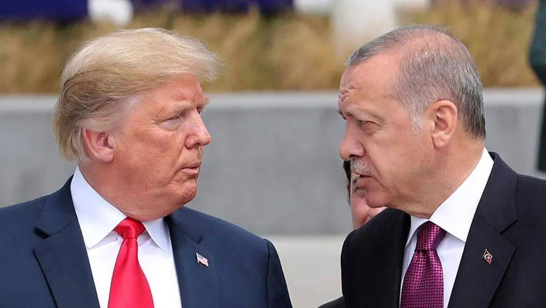 cumhurbaskani-erdogan-trump-la-telefon-gorustu