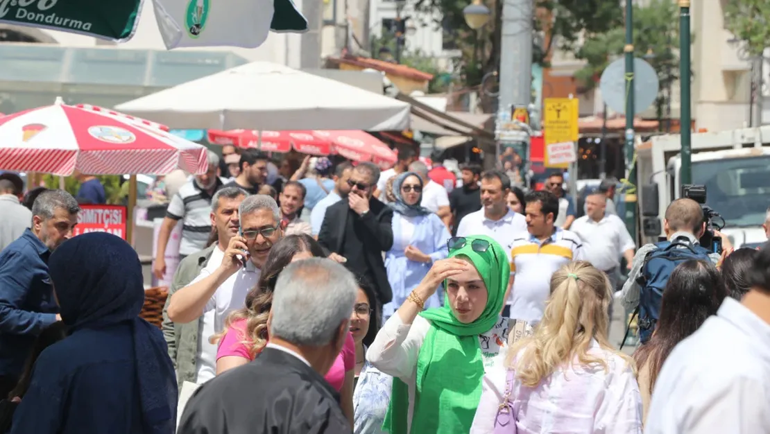 diyarbakir-da-teror-bitti-baris-var