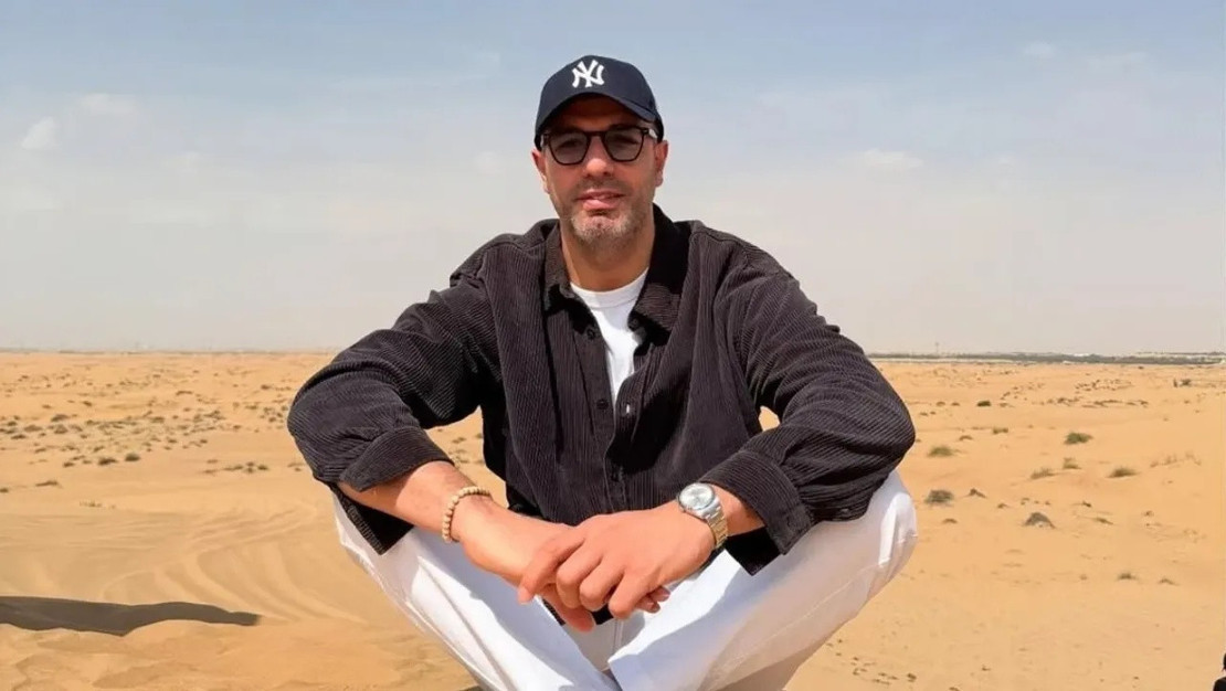 bebek-otel-sahibi-ve-muduru-tutuklandi