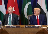 gazze-deki-savasin-sonlandirilmasi-ihtiyaci