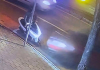 kemalpasa-mahallesi-nde-kaza-2-yarali