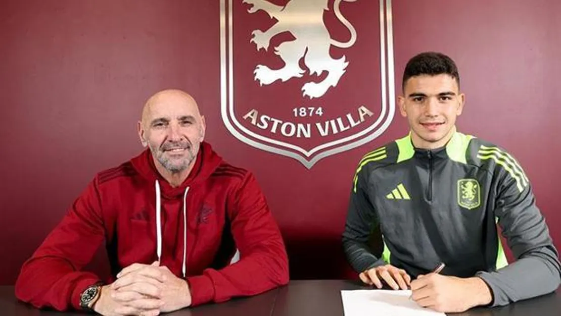yasin-ozcan-aston-villa-ya-transfer-oldu