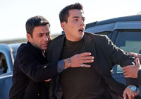 uzak-sehir-dizisi-ekranlara-geri-donus-yapti