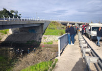 cevizlik-deresi-nde-cansiz-beden-bulundu