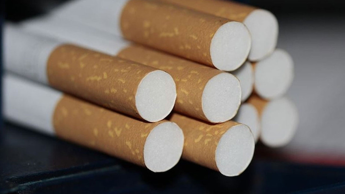 sigaraya-yeni-duzenleme-kamu-alanlarinda-yasaklar-genisliyor