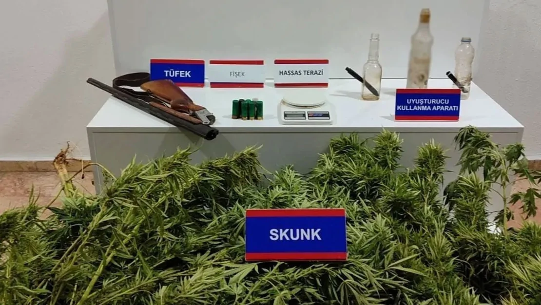 karaman-da-27-bin-500-makaron-ele-gecirildi