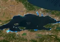 istanbul-ve-marmara-da-tsunami-riski-var