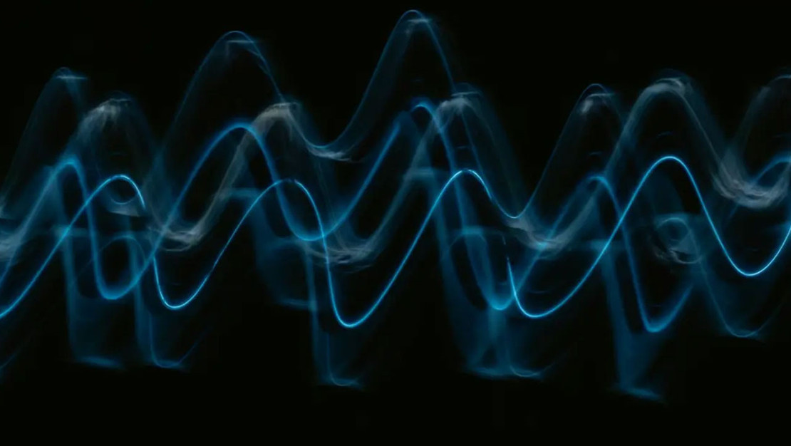 yeni-demans-turu-seslerle-iliskili-belirtiler-gosteriyor