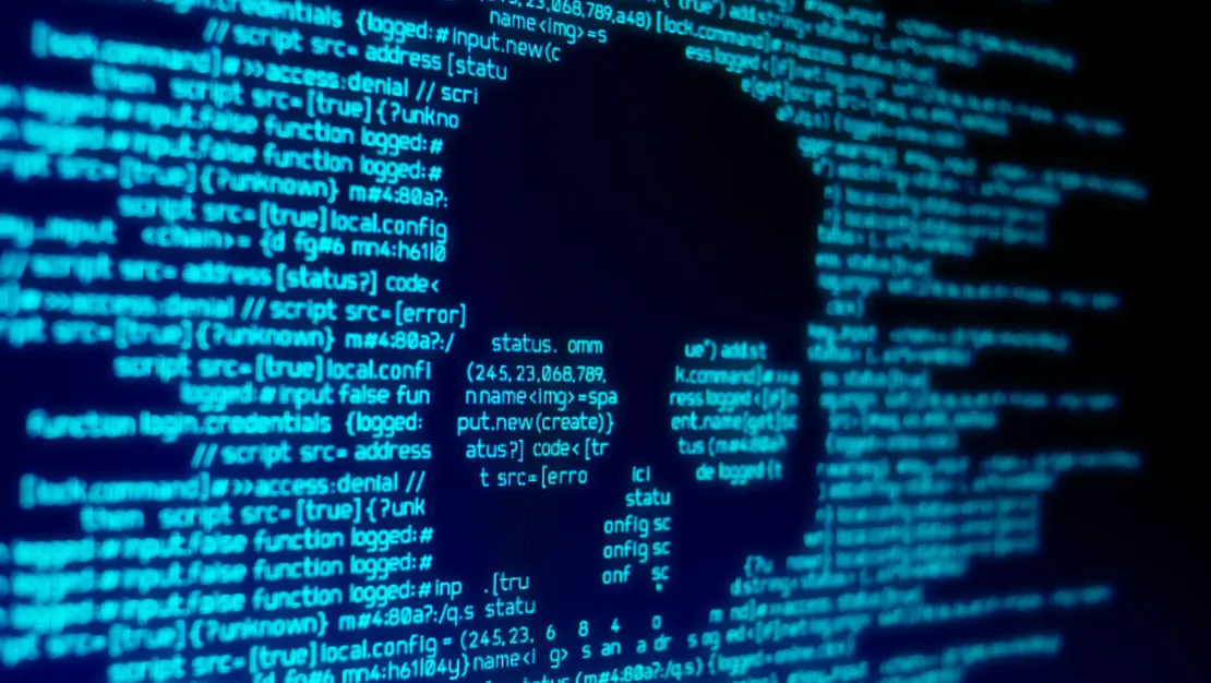 kisisel-veri-guvenligi-tehlikede-mi