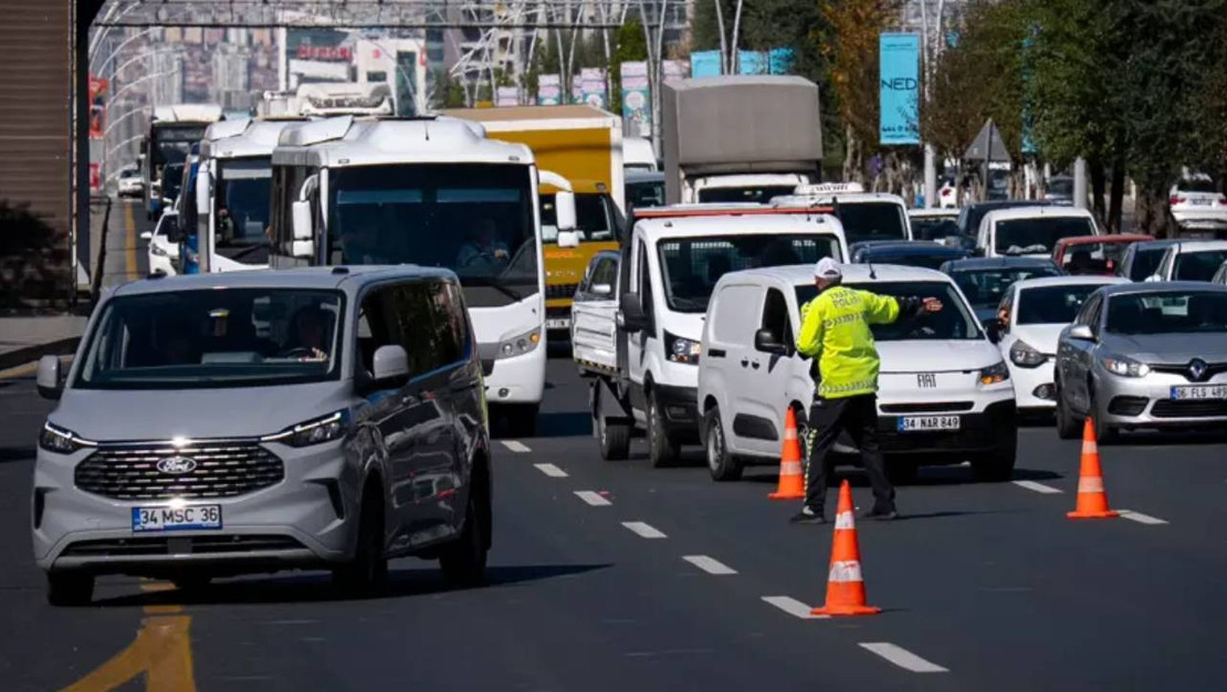 ankara-trafiginde-10-kasim-duzenlemesi
