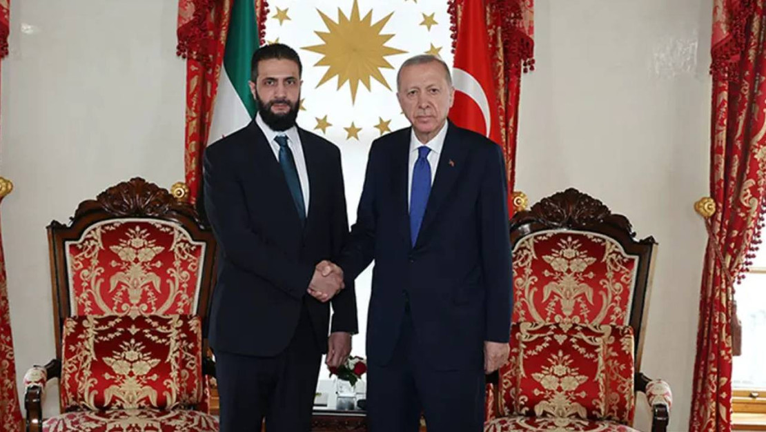 suriye-de-erdogan-ve-sara-dan-kritik-gorusme