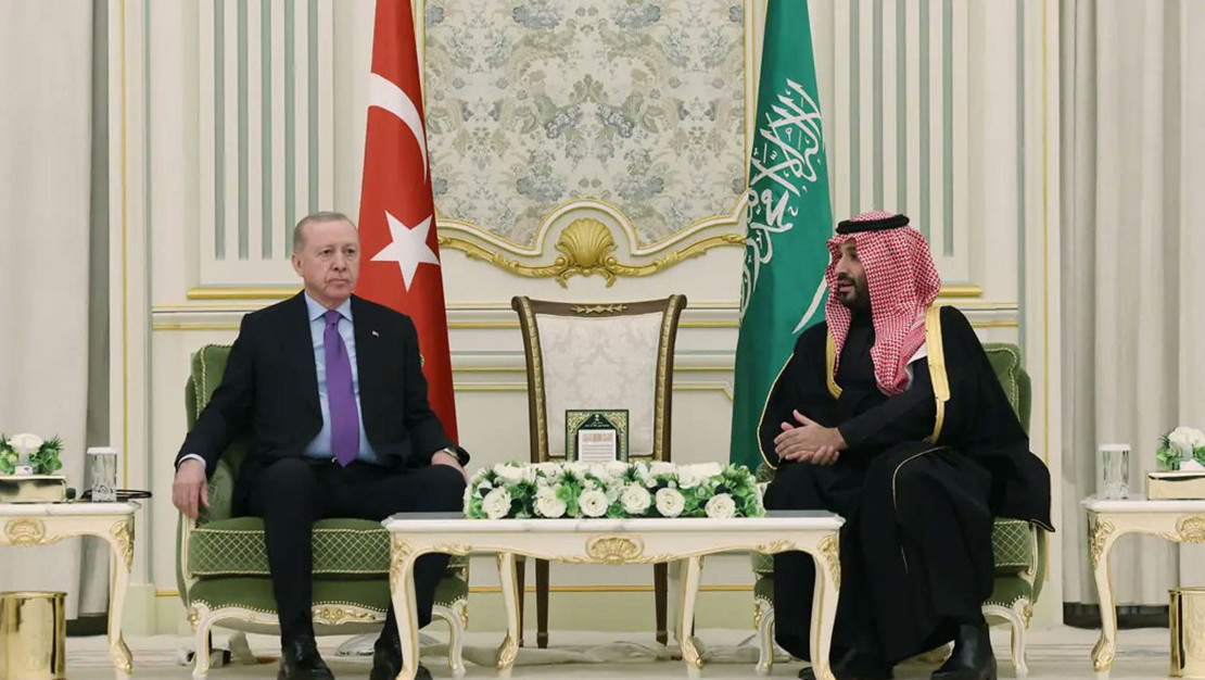 cumhurbaskani-erdogan-suudi-arabistan-a-saldirilar-hakkinda-endiselerini-aktardi